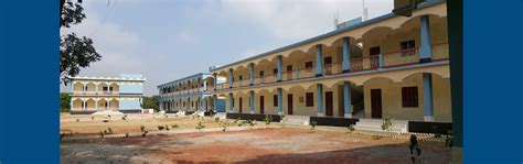 qatar charity bangladesh|Qatar Charity builds 15 schools for orphans in Bangladesh.